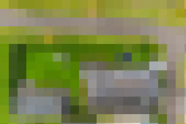 Markeboek 1 Ommen thumbnail 5