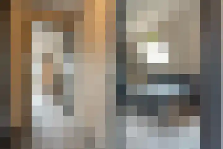 Markeboek 1 Ommen thumbnail 56