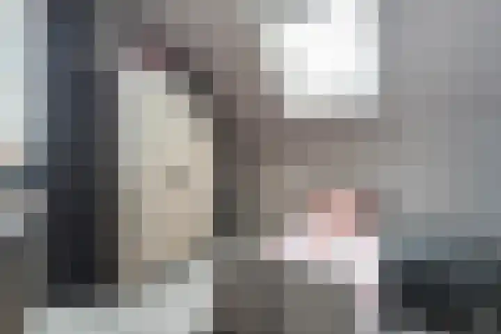 Markeboek 1 Ommen thumbnail 57