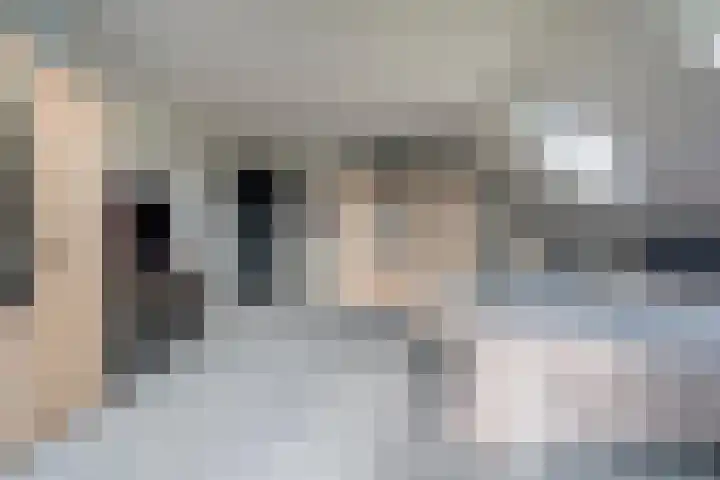 Markeboek 1 Ommen thumbnail 70