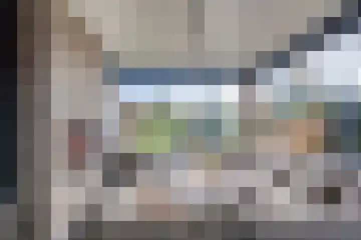 Markeboek 1 Ommen thumbnail 83