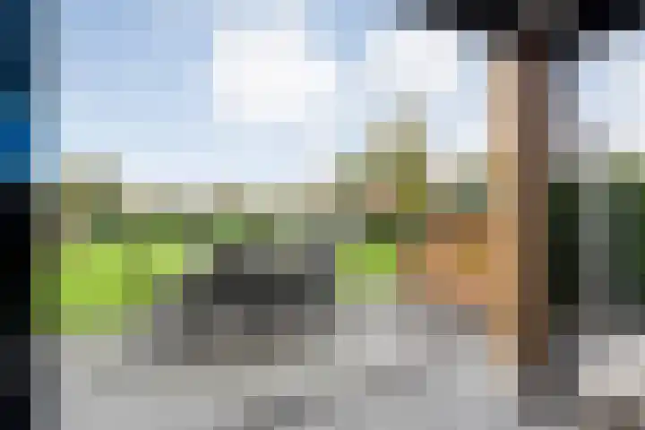 Markeboek 1 Ommen thumbnail 88