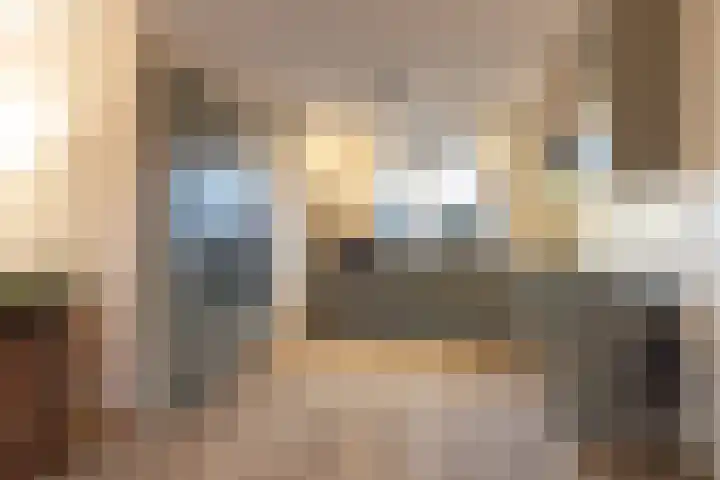 Markedreef 21 Assen thumbnail 11