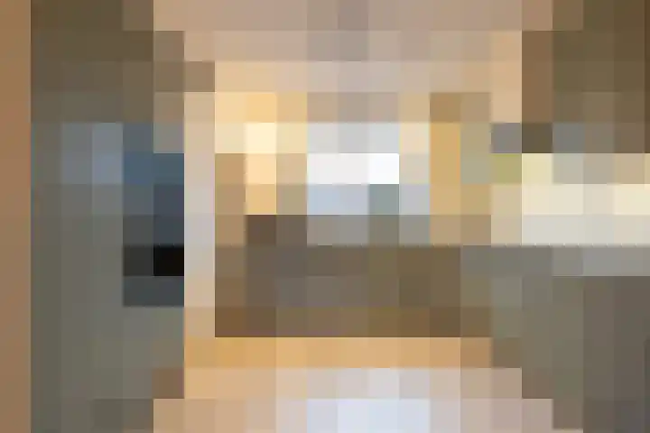Markedreef 21 Assen thumbnail 12