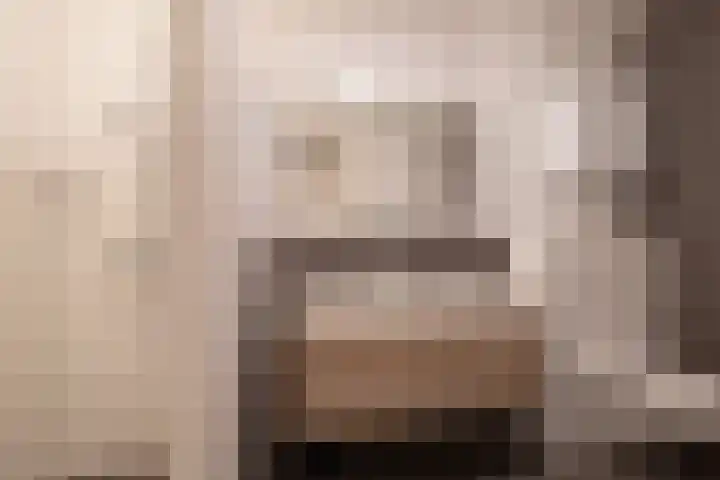 Markedreef 21 Assen thumbnail 15