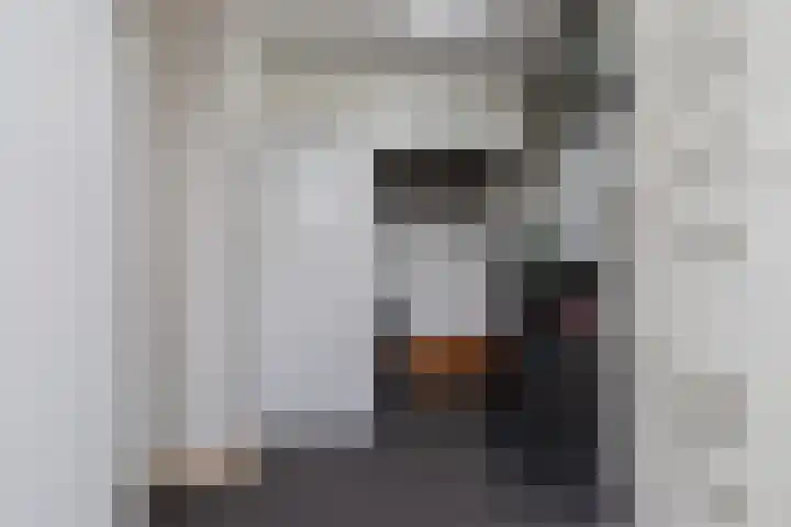 Markedreef 21 Assen thumbnail 18