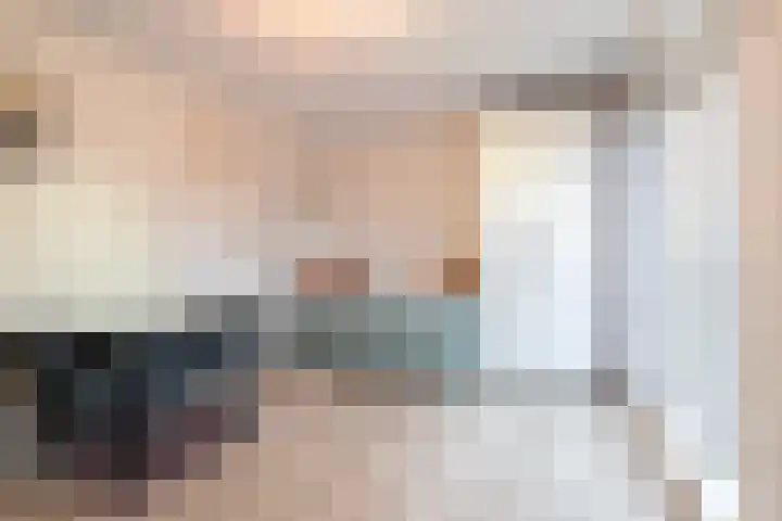 Markedreef 21 Assen thumbnail 21