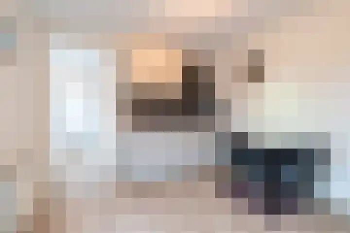 Markedreef 21 Assen thumbnail 22