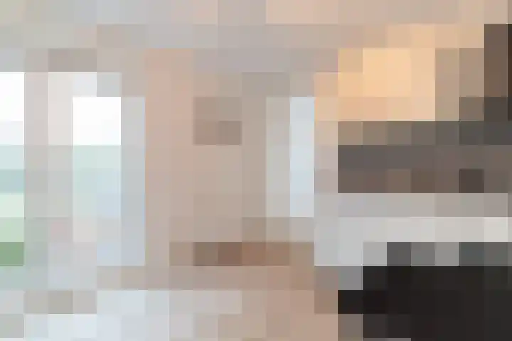 Markedreef 21 Assen thumbnail 23