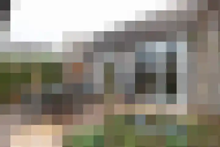 Markedreef 21 Assen thumbnail 31