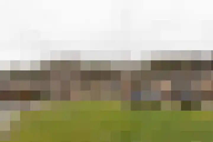 Markedreef 21 Assen thumbnail 46