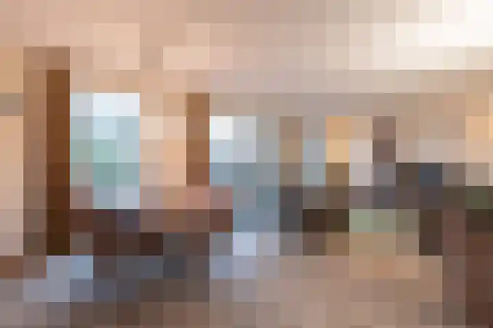 Markedreef 21 Assen thumbnail 6
