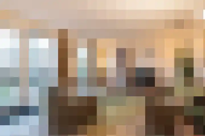Markedreef 21 Assen thumbnail 7