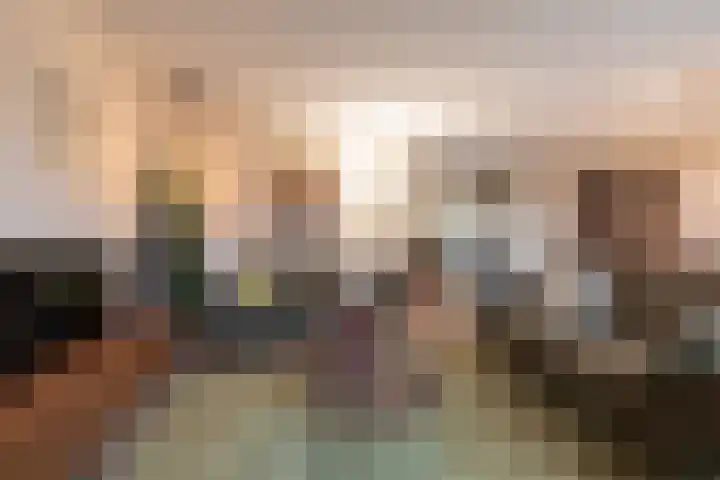 Markedreef 21 Assen thumbnail 8