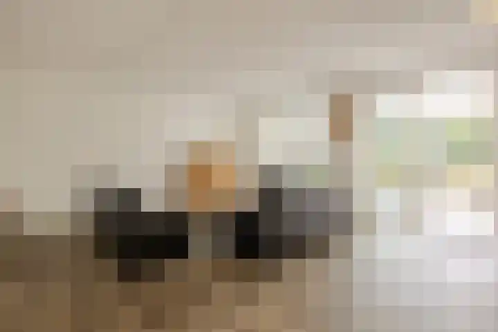 Markedreef 33 Assen thumbnail 10
