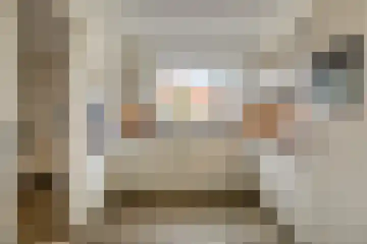 Markedreef 33 Assen thumbnail 11