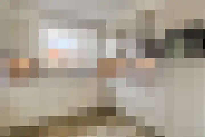 Markedreef 33 Assen thumbnail 12