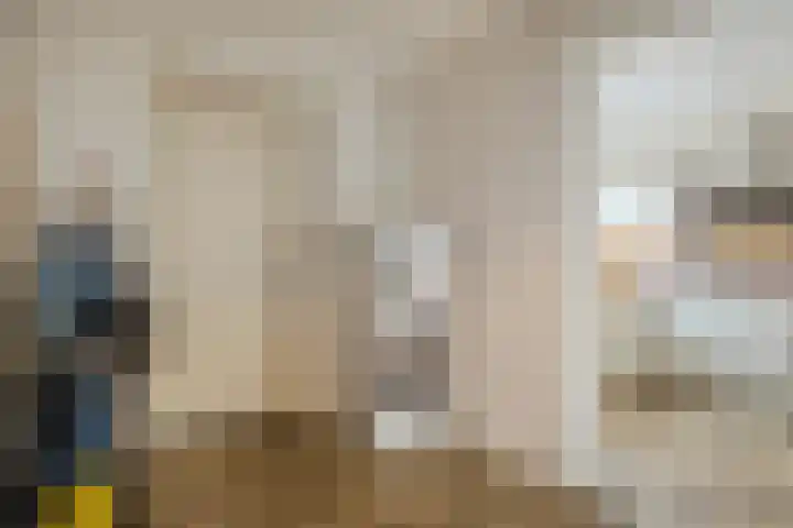 Markedreef 33 Assen thumbnail 14