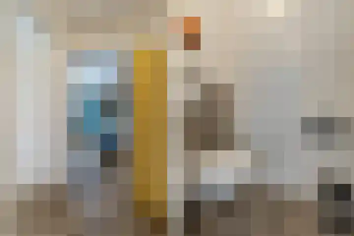 Markedreef 33 Assen thumbnail 20