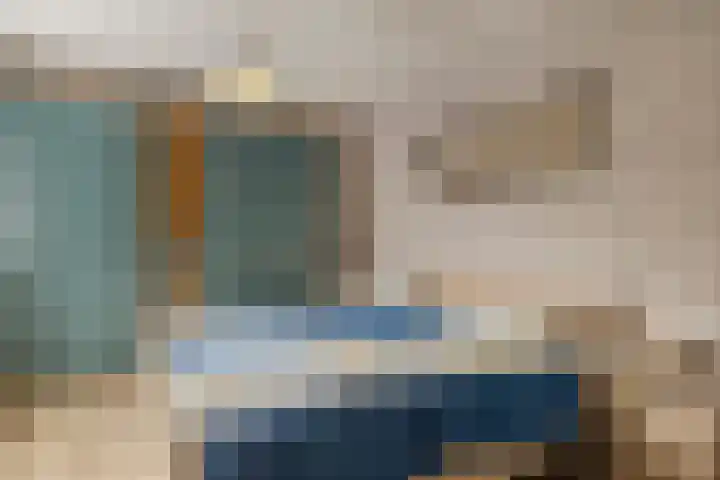 Markedreef 33 Assen thumbnail 21