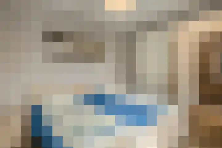 Markedreef 33 Assen thumbnail 22