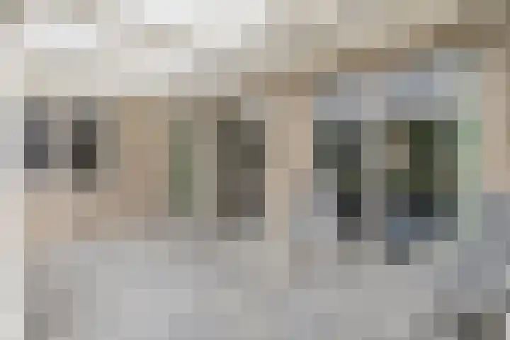 Markedreef 33 Assen thumbnail 27