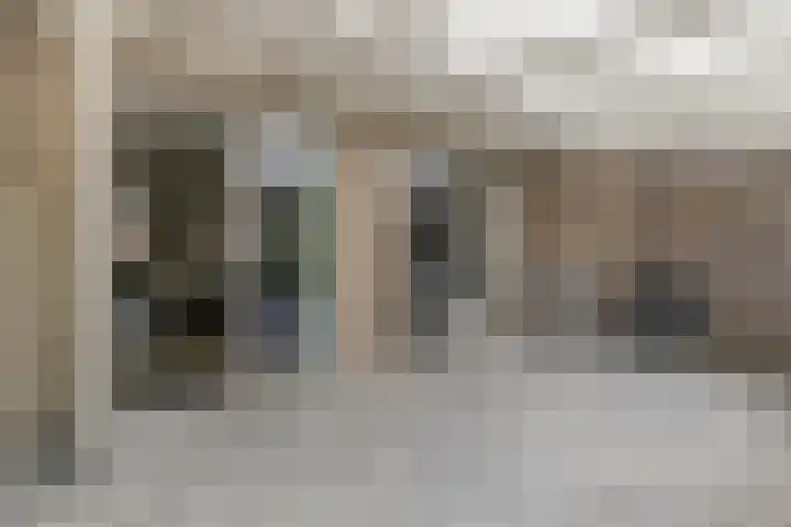 Markedreef 33 Assen thumbnail 28