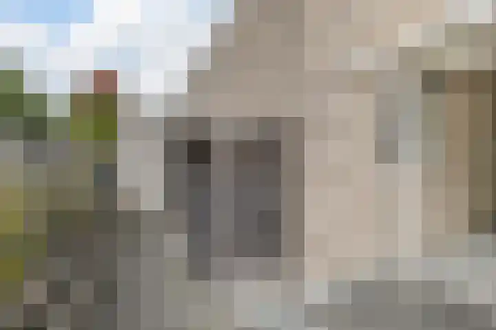 Markedreef 33 Assen thumbnail 29