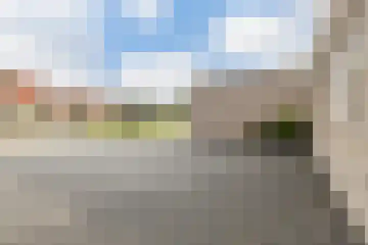 Markedreef 33 Assen thumbnail 32