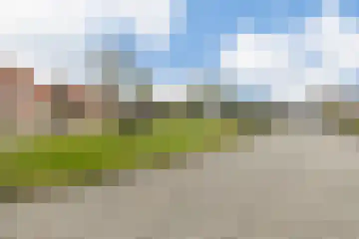 Markedreef 33 Assen thumbnail 33