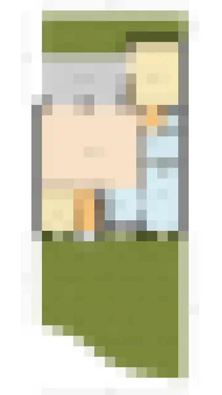 Markedreef 33 Assen thumbnail 38