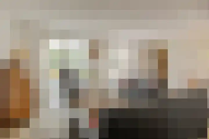 Markedreef 33 Assen thumbnail 7