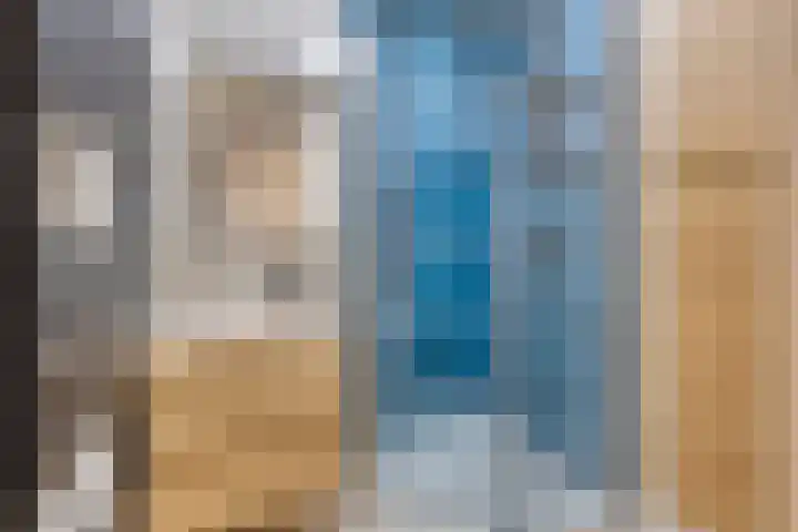 Markendaalseweg 28 E6 Breda thumbnail 10