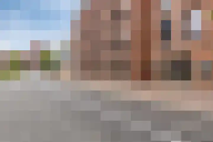 Markendaalseweg 28 E6 Breda thumbnail 16