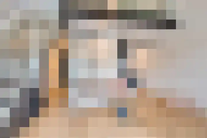Markendaalseweg 28 E6 Breda thumbnail 5