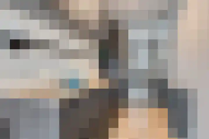 Markendaalseweg 28 E6 Breda thumbnail 6