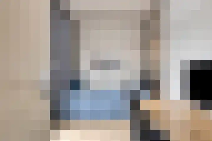 Markendaalseweg 28 E6 Breda thumbnail 9