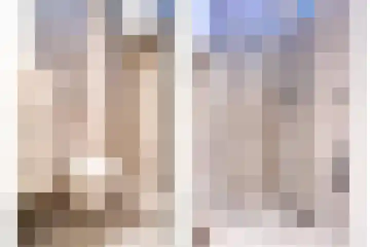 Markendaalseweg 335 Breda thumbnail 11