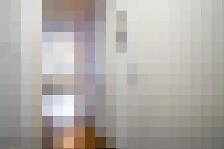 Markendaalseweg 335 Breda thumbnail 13