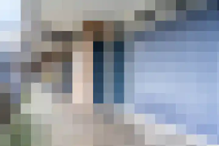 Markendaalseweg 335 Breda thumbnail 14