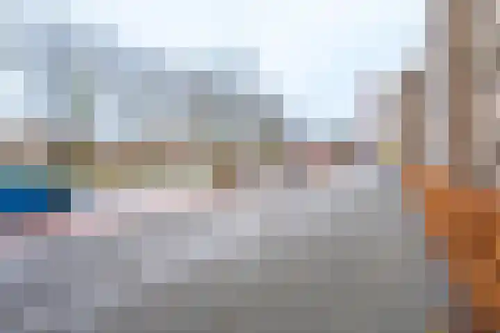 Markendaalseweg 335 Breda thumbnail 19