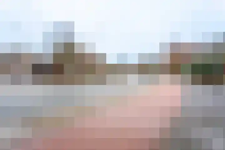 Markendaalseweg 335 Breda thumbnail 21