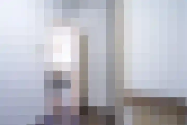 Markendaalseweg 335 Breda thumbnail 8