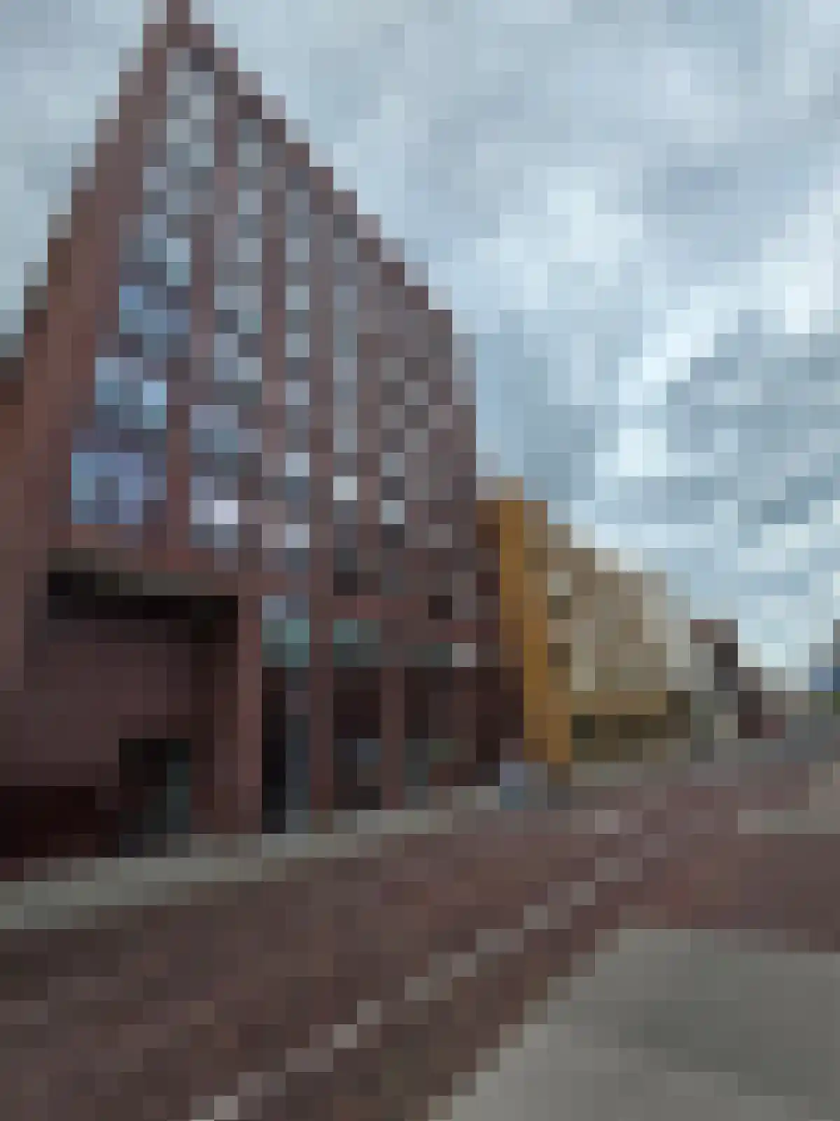 Markendaalseweg 76 K1 in Breda