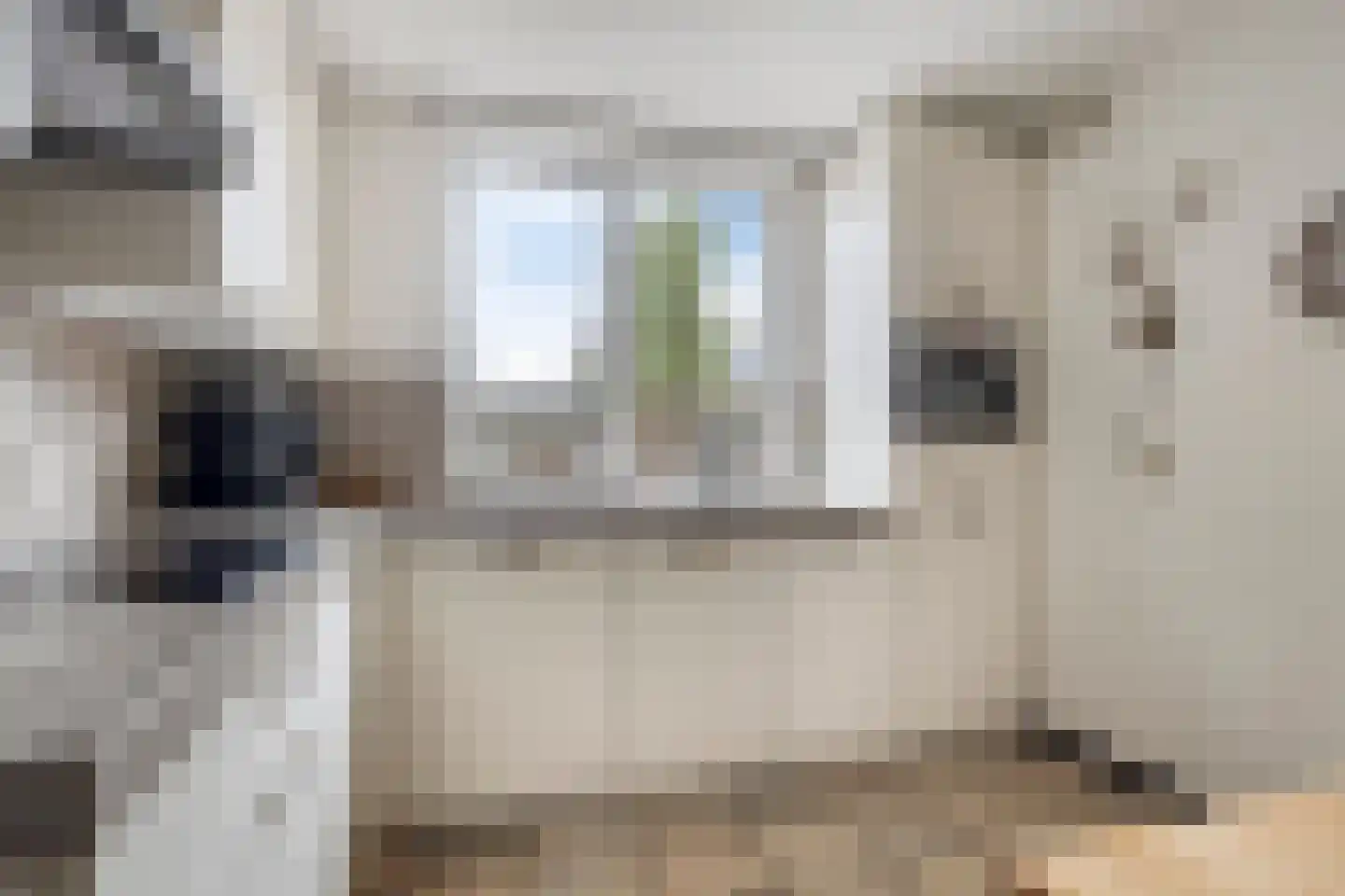 Markendoel 6 A Ugchelen thumbnail 12