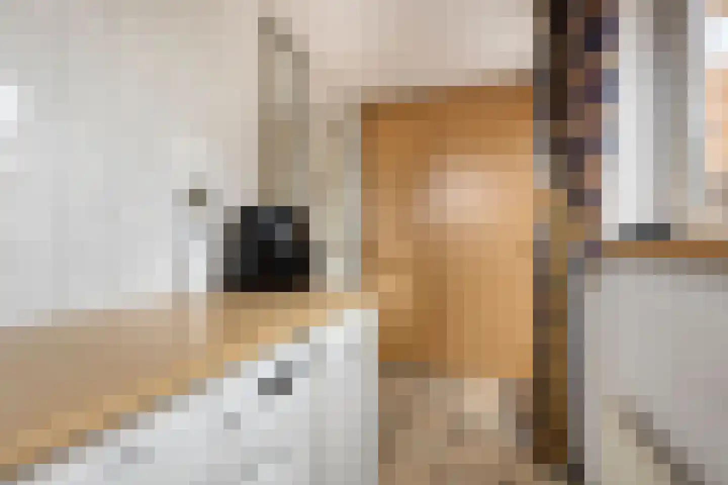 Markendoel 6 A Ugchelen thumbnail 13