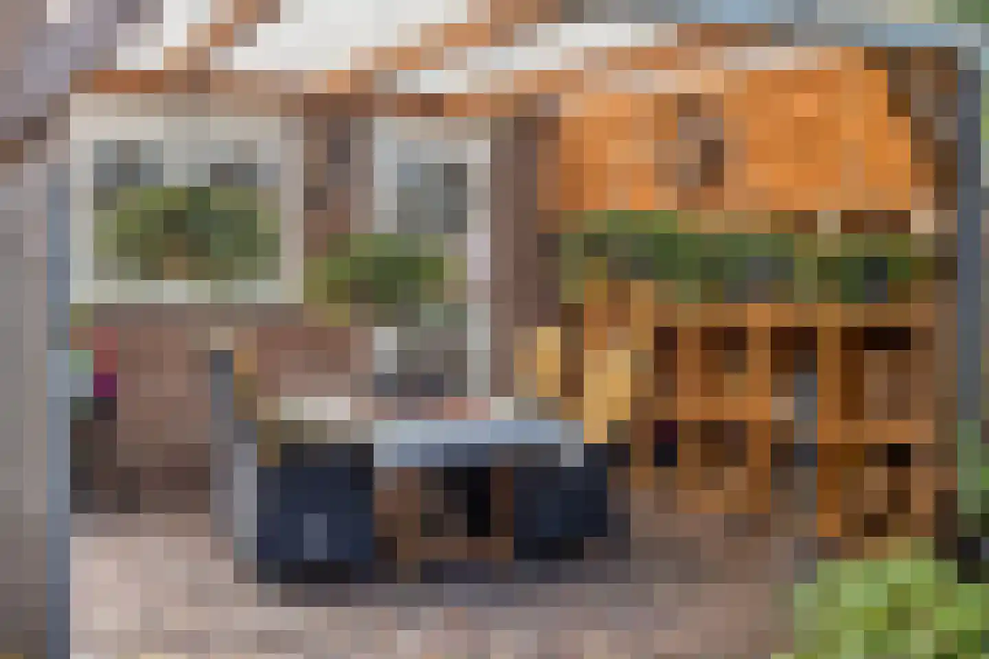 Markendoel 6 A Ugchelen thumbnail 15