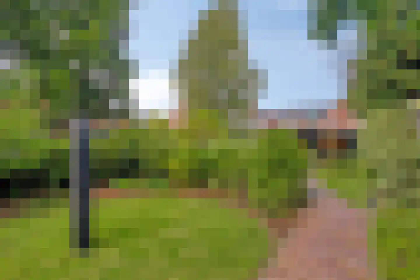 Markendoel 6 A Ugchelen thumbnail 16