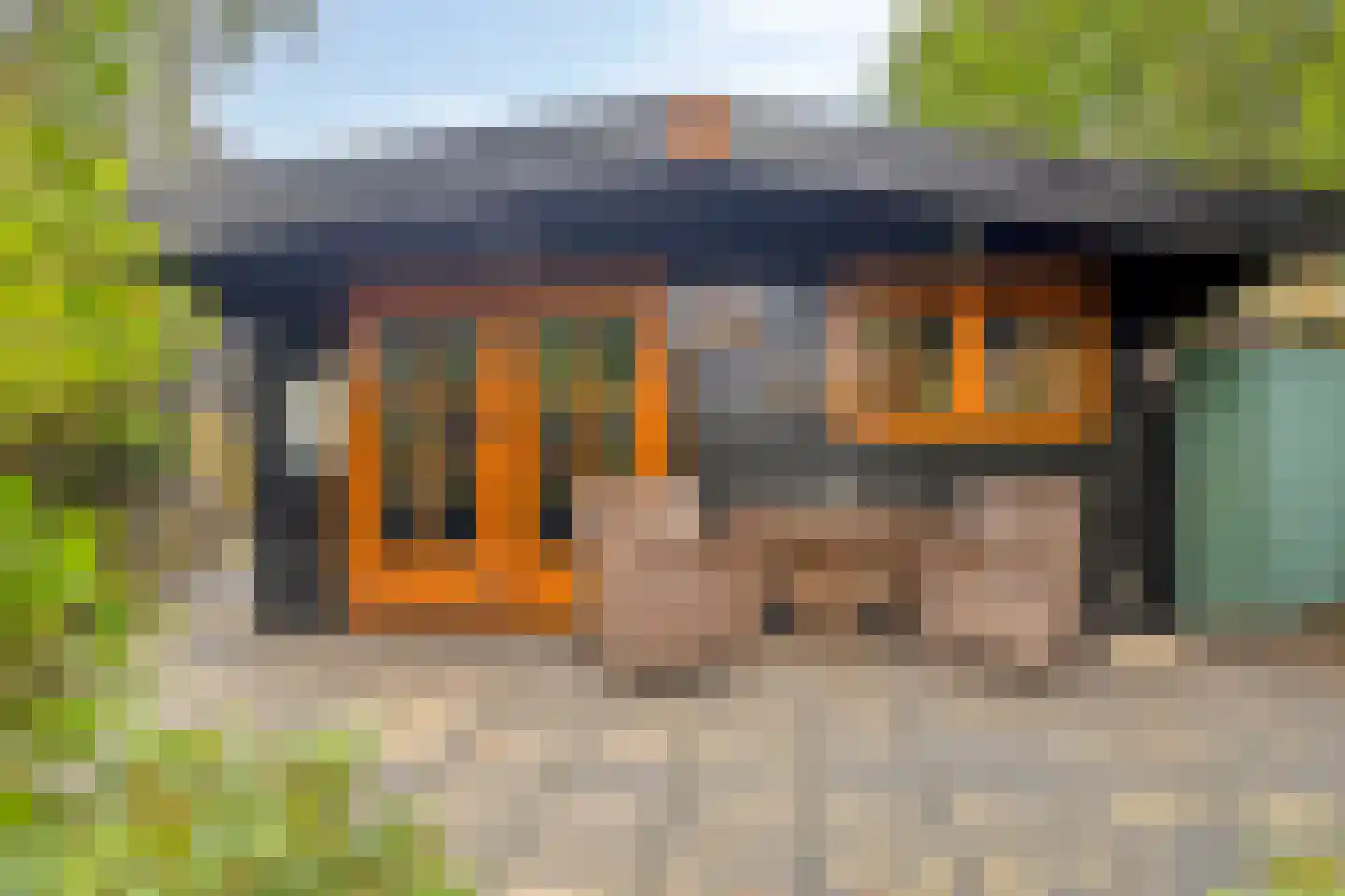 Markendoel 6 A Ugchelen thumbnail 18