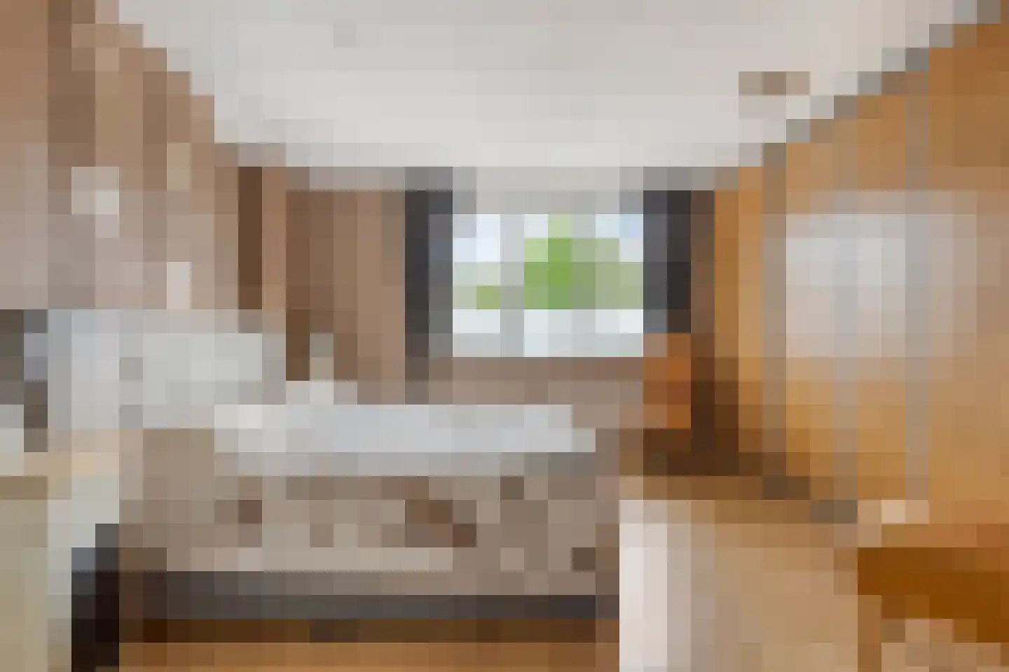 Markendoel 6 A Ugchelen thumbnail 20